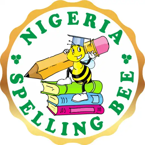 Play Nigeria Spelling Bee Game APK