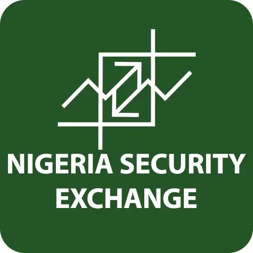 Play Nigeria Stock Exchange APK Play Nigeria Stock Exchange APK