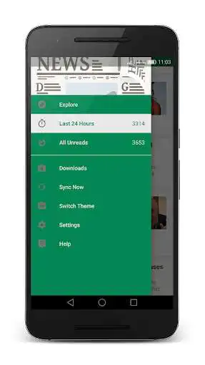 Play Nigeria Today