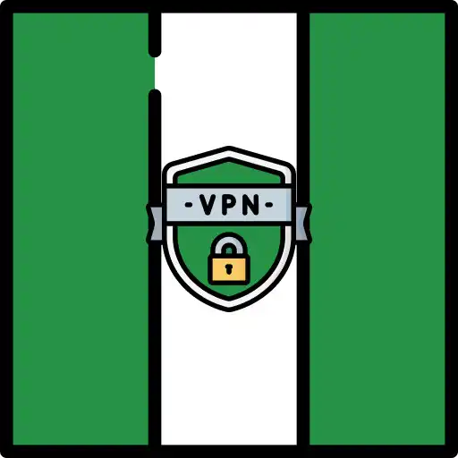 Play Nigeria VPN - Private Proxy APK