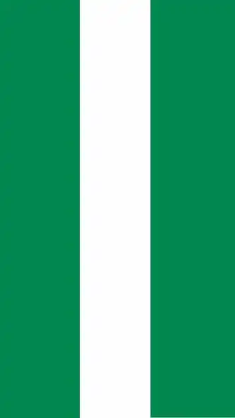 Play Nigeria Wallpaper and enjoy Nigeria Wallpaper with UptoPlay Play Nigeria Wallpaper and enjoy Nigeria Wallpaper with UptoPlay