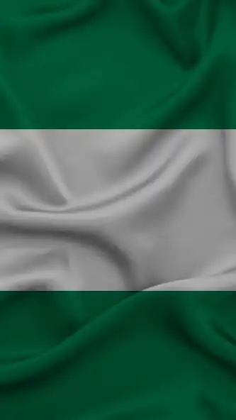 Play Nigeria Wallpaper as an online game online Nigeria Wallpaper with UptoPlay Play Nigeria Wallpaper as an online game Nigeria Wallpaper with UptoPlay