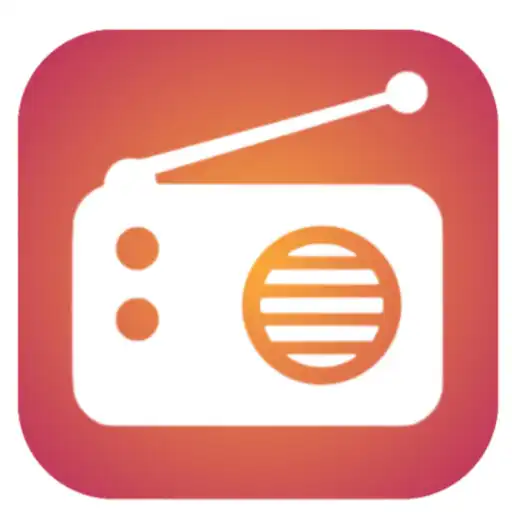 Play Niger Minna - Radio Stations APK Play Niger Minna - Radio Stations APK