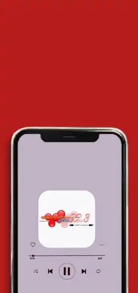 Play Niger Minna - Radio Stations  and enjoy Niger Minna - Radio Stations with UptoPlay