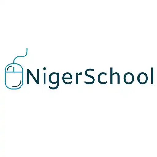 Play NigerSchool APK