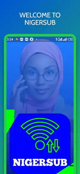 Play Nigersub  and enjoy Nigersub with UptoPlay