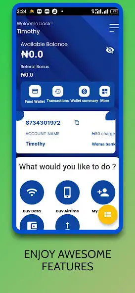 Play Nigersub as an online game Nigersub with UptoPlay