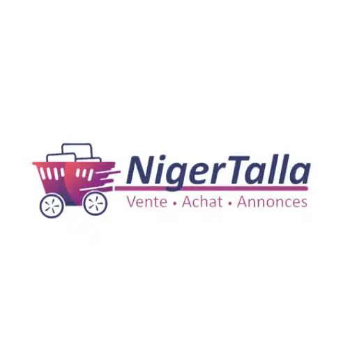 Play NigerTalla APK