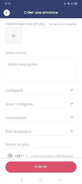 Play NigerTalla  and enjoy NigerTalla with UptoPlay