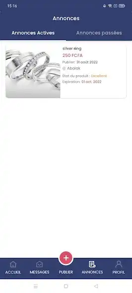 Play NigerTalla as an online game NigerTalla with UptoPlay