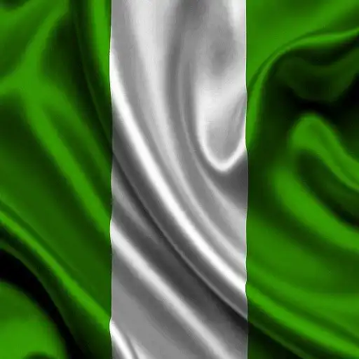 Play Niger wallpaper APK Play Niger wallpaper APK