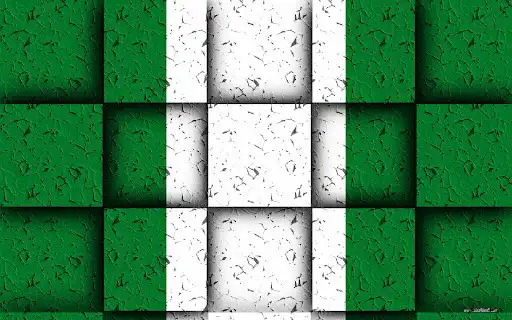 Play Niger wallpaper  and enjoy Niger wallpaper with UptoPlay