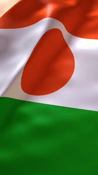 Play Niger Wallpaper as an online game Niger Wallpaper with UptoPlay