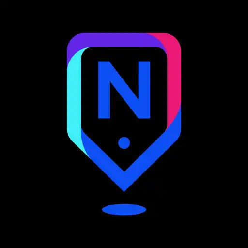Play Nigh APK