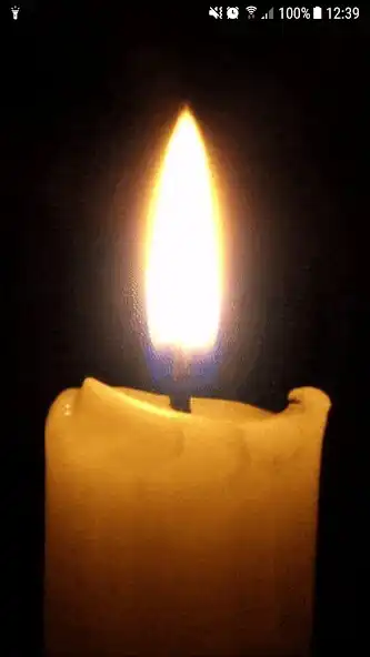 Play nighlight and enjoy nighlight with UptoPlay Play nighlight and enjoy nighlight with UptoPlay