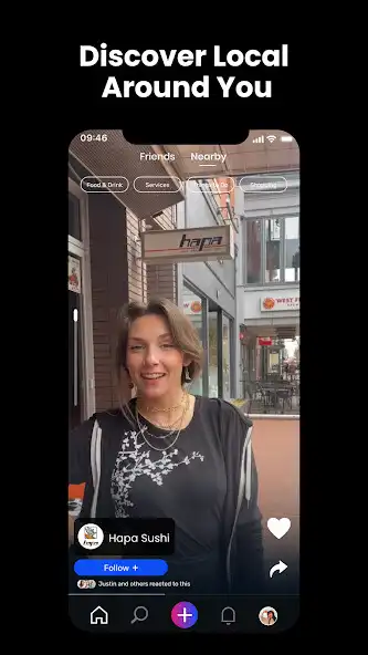 Play Nigh  and enjoy Nigh with UptoPlay