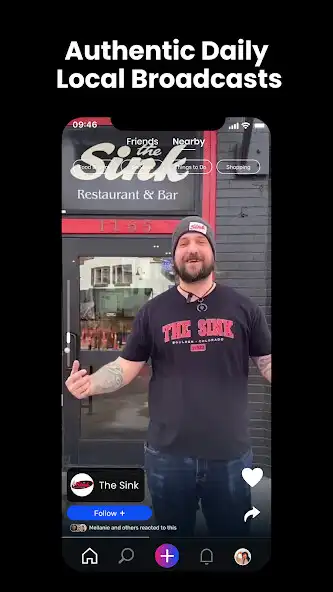 Play Nigh as an online game Nigh with UptoPlay