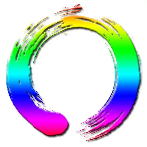 Free play online Night Ambient Lights APK