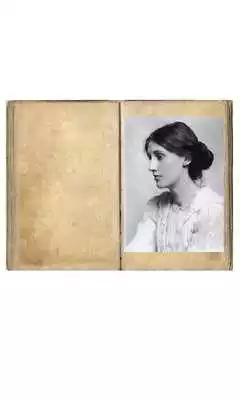 Play Night and Day audiobook