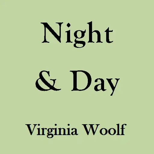 Play Night and Day - eBook APK Play Night and Day - eBook APK