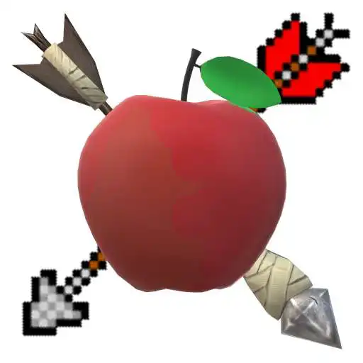 Play Night Archer APK