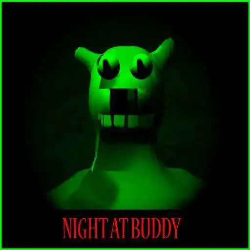 Free play online Night at Buddy Night VISION APK Free play online Night at Buddy Night VISION APK