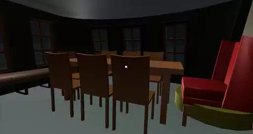 Play Night at Sea for Cardboard VR