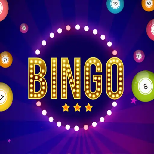 Play Night Blackout Bingo Story APK Play Night Blackout Bingo Story APK