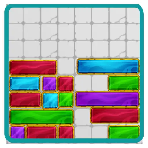 Play Night-BLOCK PUZZLES APK