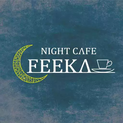 Play NIGHT-CAFE-FEEKA APK