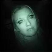 Free play online Night Cam 4K Full HD 1080p. Green Night Vision APK Free play online Night Cam 4K Full HD 1080p. Green Night Vision APK