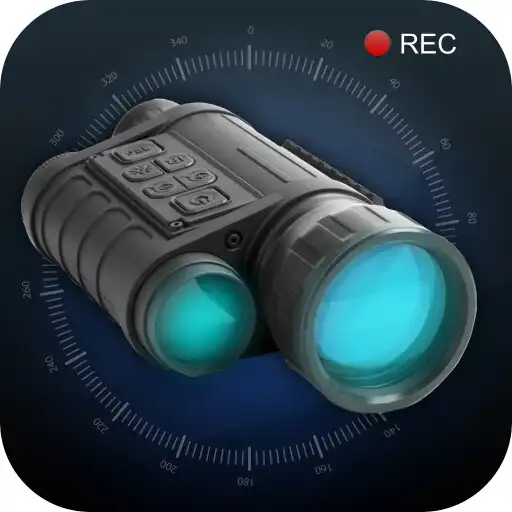 Play Night Camera HD Photo Video APK Play Night Camera HD Photo Video APK