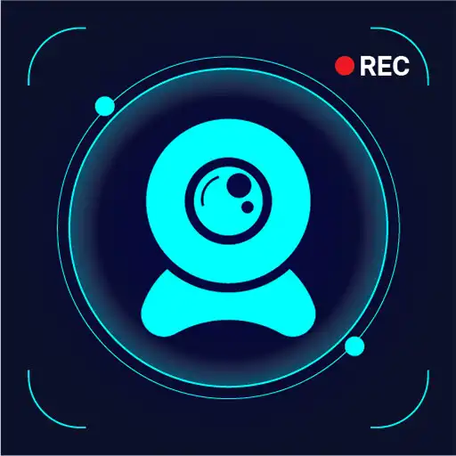 Play Night Camera - Night Shooting APK