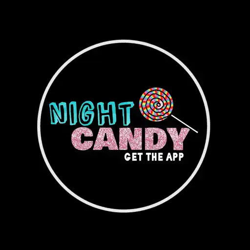 Play NightCandyHull APK Play NightCandyHull APK