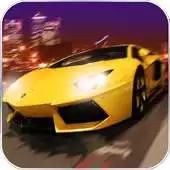 Free play online Night City Drag APK Free play online Night City Drag APK