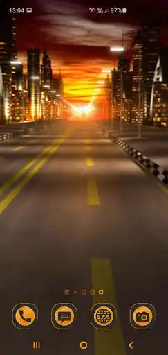 Play Night City Driving Live Wallpaper and enjoy Night City Driving Live Wallpaper with UptoPlay Play Night City Driving Live Wallpaper and enjoy Night City Driving Live Wallpaper with UptoPlay
