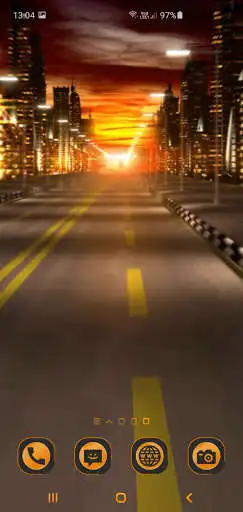 Play Night City Driving Live Wallpaper as an online game online Night City Driving Live Wallpaper with UptoPlay com.mvb2.driving Play Night City Driving Live Wallpaper as an online game Night City Driving Live Wallpaper with UptoPlay