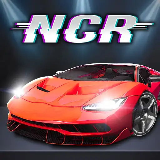 Play Night City Racing APK