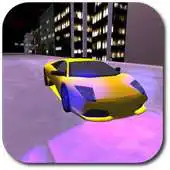 Free play online Night City Simulator APK