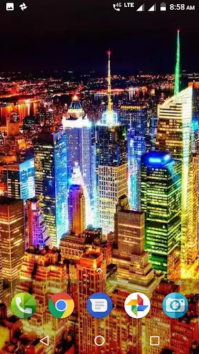 Play APK Night City Wallpaper Hd  and enjoy Night City Wallpaper Hd with UptoPlay com.myapp.Night.City.WallpaperHd