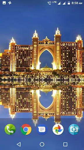 Play APK Night City Wallpaper Hd  and enjoy Night City Wallpaper Hd with UptoPlay com.myapp.Night.City.WallpaperHd