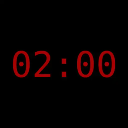 Play Night Clock (Digital Clock) APK Play Night Clock (Digital Clock) APK