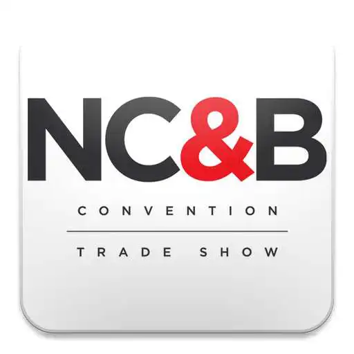 Free play online Nightclub  Bar Show APK