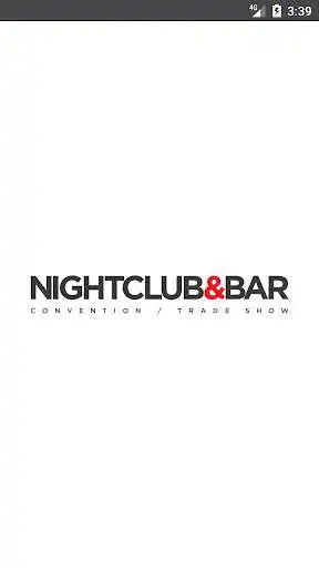 Play Nightclub  Bar Show