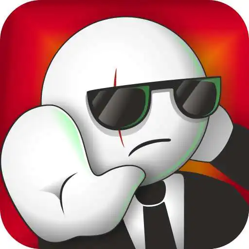 Play Nightclub Bouncer 3D APK