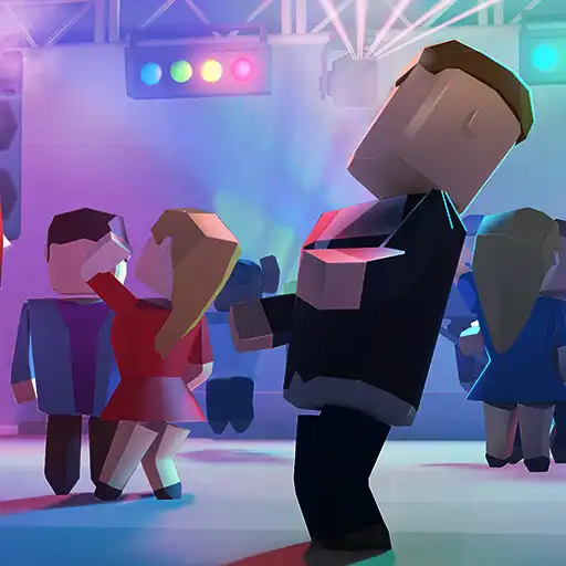 Play Nightclub Empire. Disco Tycoon APK Play Nightclub Empire. Disco Tycoon APK