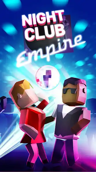 Play Nightclub Empire. Disco Tycoon  and enjoy Nightclub Empire. Disco Tycoon with UptoPlay