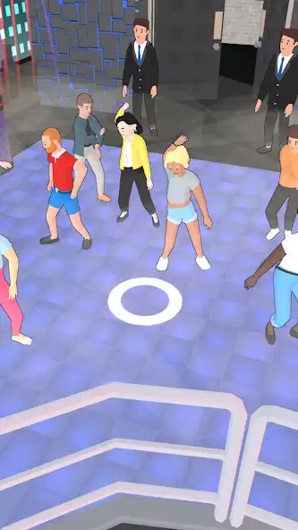 Play Nightclub Simulator 3D and enjoy Nightclub Simulator 3D with UptoPlay Play Nightclub Simulator 3D and enjoy Nightclub Simulator 3D with UptoPlay