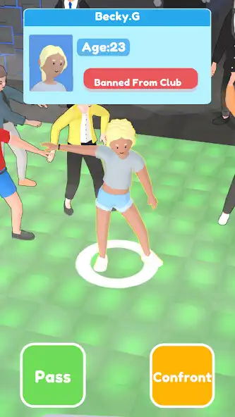 Play Nightclub Simulator 3D as an online game online Nightclub Simulator 3D with UptoPlay Play Nightclub Simulator 3D as an online game Nightclub Simulator 3D with UptoPlay