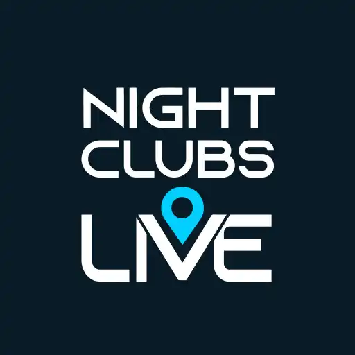 Play Night Clubs Live APK